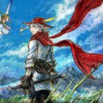 The Adventures of Elliot demo shows a promising new HD2D RPG