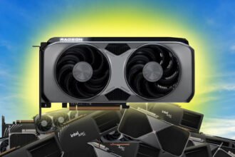 A new 16GB AMD Radeon RX 9070 GPU is reportedly on the way with a cheaper price