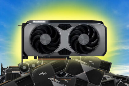A new 16GB AMD Radeon RX 9070 GPU is reportedly on the way with a cheaper price
