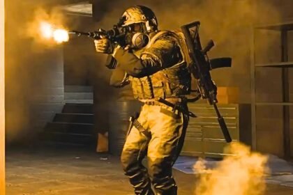 Arena Breakout Infinite system requirements