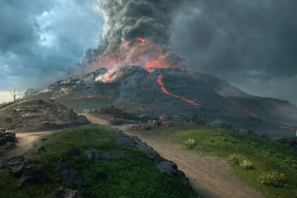 battlefield 2042 iwo jima