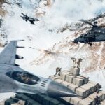 Battlefield 6 is the first Battlefield to launch with EA's new kernel-level Javelin Anticheat