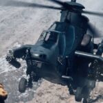 The Battlefield 6 beta's second weekend adds new playlists, and a Custom Search feature that's missing the one thing we care about