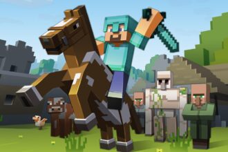 Best Minecraft settings for PC and Steam Deck