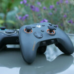 Best PC controller 2025