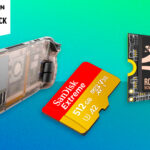 Best Steam Deck accessories 2025