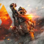Battlefield 6 fans fight over the beta's fast, COD-like ‘time to kill’
