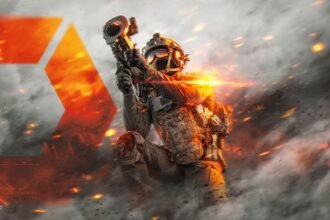 Battlefield 6 fans fight over the beta's fast, COD-like ‘time to kill’