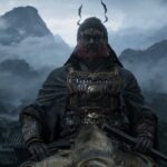 Black Myth: Zhong Kui revealed by developer Game Science