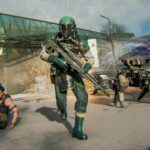 Black Ops 7 u-turns on Black Ops 6 Carry Forward just days after announcing it because of the massive backlash