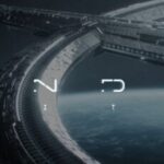 NCsoft’s MMO shooter Project LLL gets a real name – Cinder City – and a plan to launch in 2026