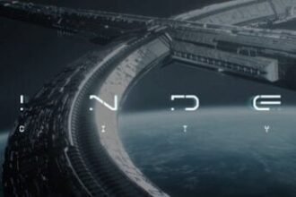 NCsoft’s MMO shooter Project LLL gets a real name – Cinder City – and a plan to launch in 2026