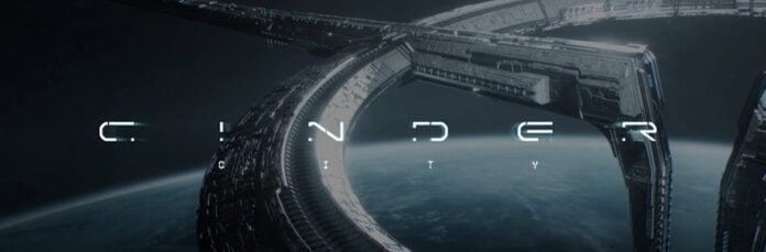 NCsoft’s MMO shooter Project LLL gets a real name – Cinder City – and a plan to launch in 2026
