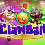 Free-To-Play Clawball Gets Full Release On Quest