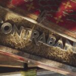 contraband