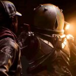 Cronos The New Dawn system requirements