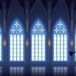 The Dark Queen Of Mortholme review
