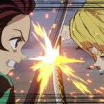 Demon Slayer -Kimetsu no Yaiba- The Hinokami Chronicles 2 – Everything You Need to Know