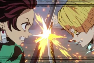 Demon Slayer -Kimetsu no Yaiba- The Hinokami Chronicles 2 – Everything You Need to Know