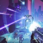NetEase has officially launched the Destiny Rising mobile MMO along with a Destiny 2 collab