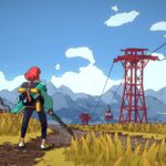 3 Game Pass games you need to play this weekend (Labor Day 2025)