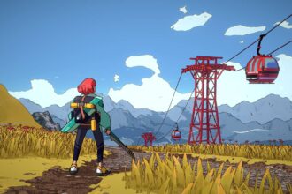 3 Game Pass games you need to play this weekend (Labor Day 2025)