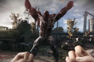 dying light the beast 02