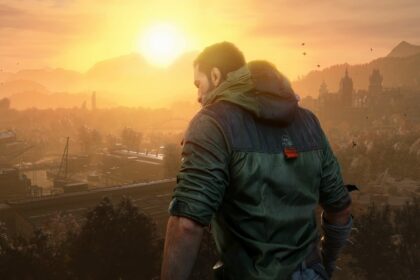 Dying Light: The Beast vs Dying Light 2 – What’s Changing?