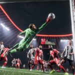 EA Sports FC 26 revamps Rivals and Champs with new Gauntlet mode and more protections against rage quitters