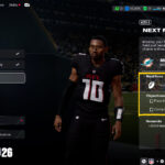 EA Sports Madden NFL 26