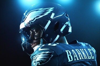 Madden NFL 26 vs NFL 25 – What’s New?