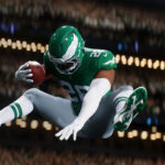 Madden NFL 26 Review – Feels Like the Playoffs