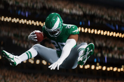 Madden NFL 26 Review – Feels Like the Playoffs