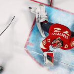 ea sports nhl 26