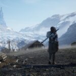 Echoes of the End Review – An Incredible Debut