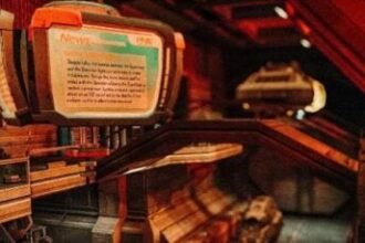 Face of Mankind rogue server Empire Rising begins its open beta tomorrow