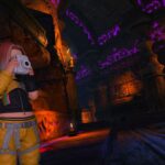 FFXIV's Deep Dungeons roguelite mode keeps solo players coming back