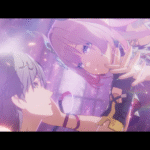Honkai: Star Rail 3.5 livestream codes