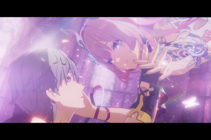 Honkai: Star Rail 3.5 livestream codes