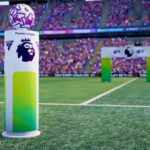football manager 26