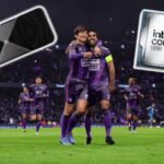 Want to play Football Manager 26? This time, you might need a gaming PC upgrade