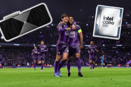 Want to play Football Manager 26? This time, you might need a gaming PC upgrade