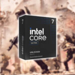 Get Battlefield 6 free thanks to Intel, even if you only buy a budget gaming CPU