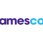 gamescom