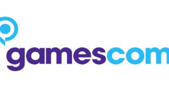 gamescom