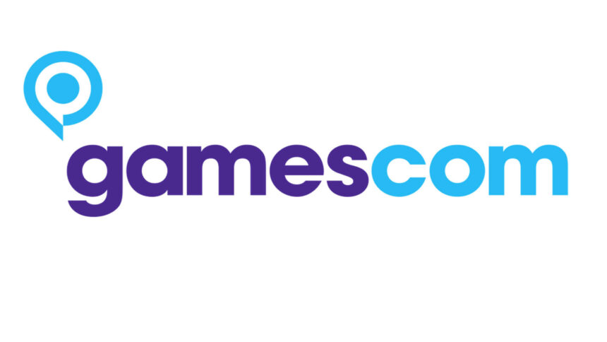 gamescom