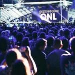Gamescom 2025 ONL: WoW Midnight, FFXIX, Cinder City, Time Takers, World of Tanks, Enshrouded