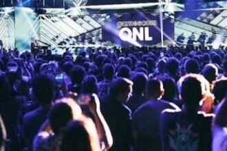 Gamescom 2025 ONL: WoW Midnight, FFXIX, Cinder City, Time Takers, World of Tanks, Enshrouded