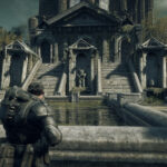 Gears of War: Reloaded PS5 – Everything You Need to Know