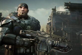 All the games coming to Game Pass in the second half of August